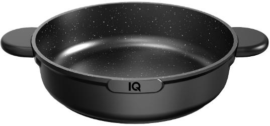 IQ IQ-2149-28