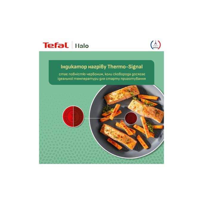 TEFAL C3120453