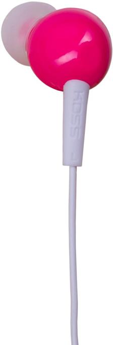 KOSS 190840.101