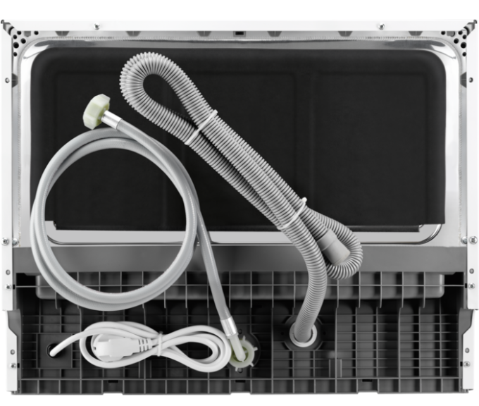 ELECTROLUX 911046031