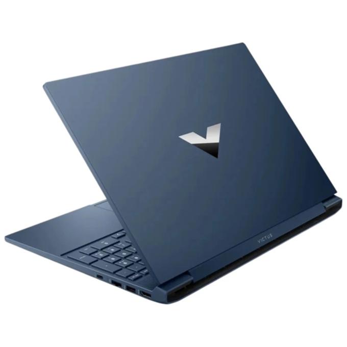 HP C9XE1EA