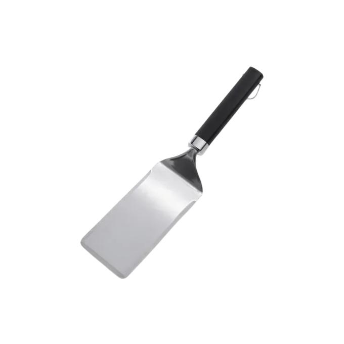 Weber 6779