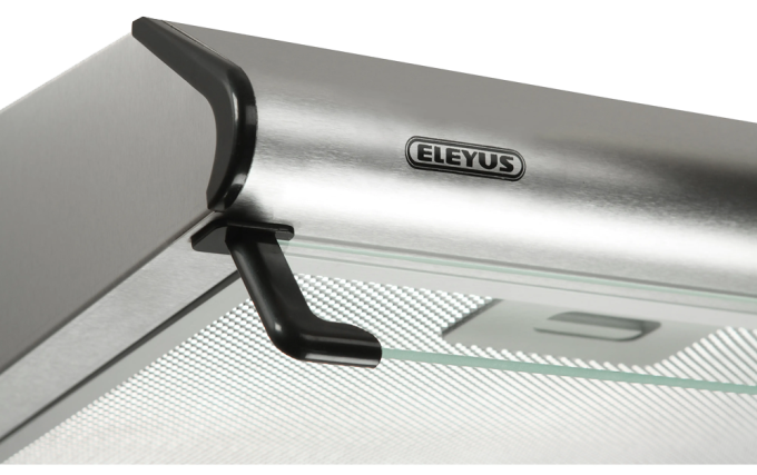 ELEYUS 4823059838471