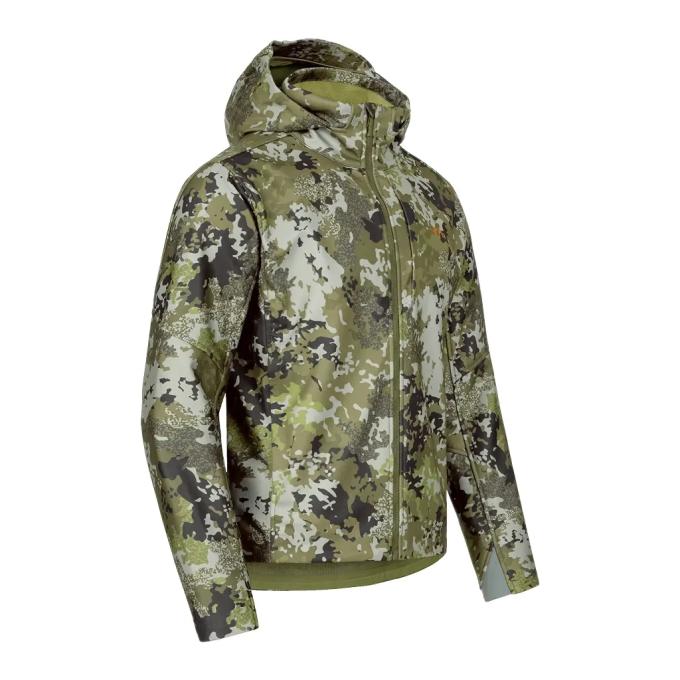 Blaser Active Outfits 121008-140-571-3XL