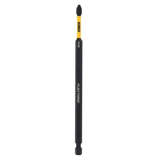 DeWALT DT7800T