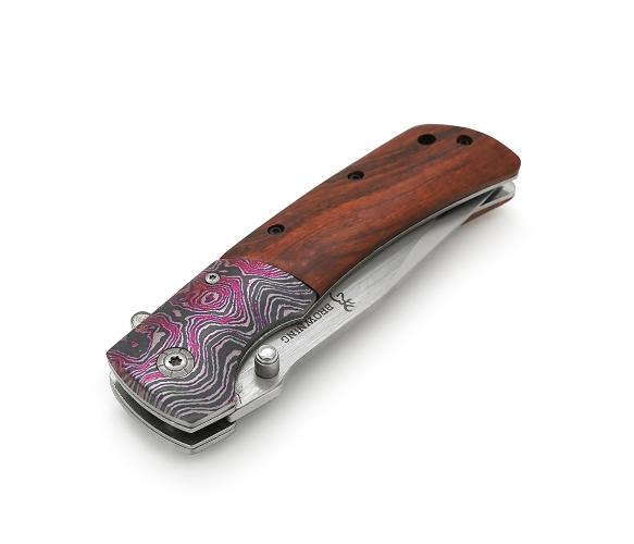 VOLTRONIC Browning-DA142