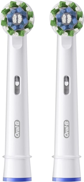 BRAUN Oral-B Pro Cross Action EB50RX (2)