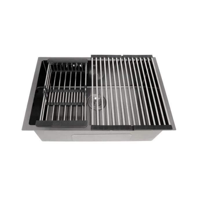 Nett 040225