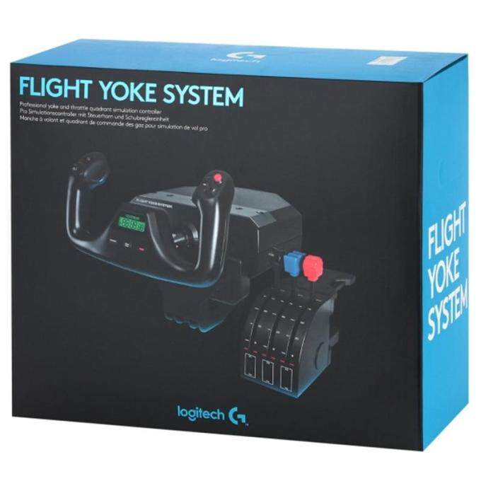 Logitech 945-000004