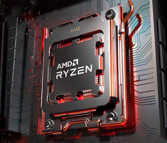 AMD 100-000001904