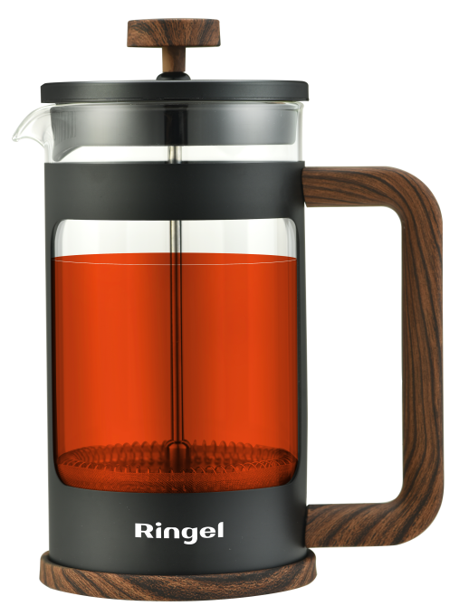 Ringel RG-7327-1000