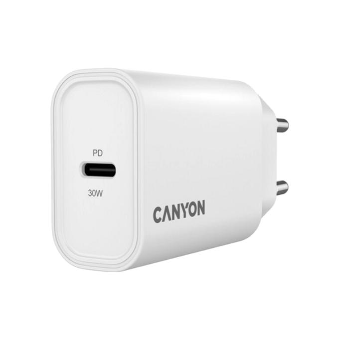 Canyon CNE-CHA30CLW