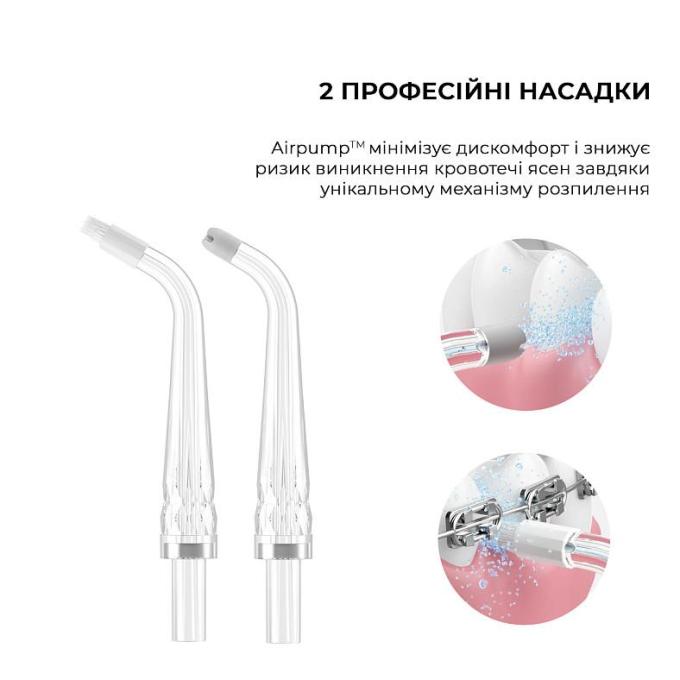 OCLEAN 6970810555899