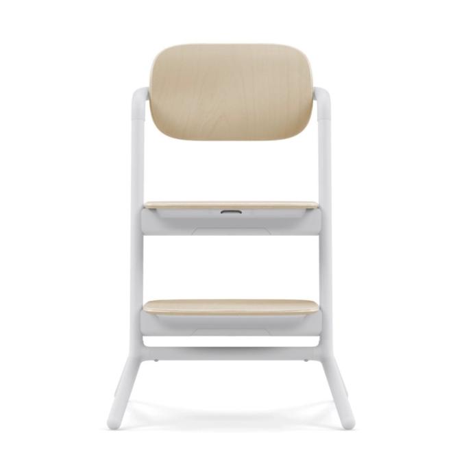 Cybex 522001559
