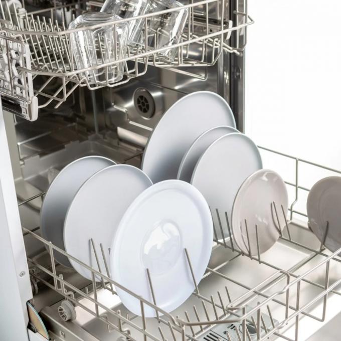 TEFAL L9849253