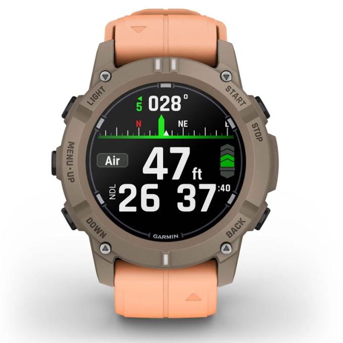 Garmin 010-02986-01