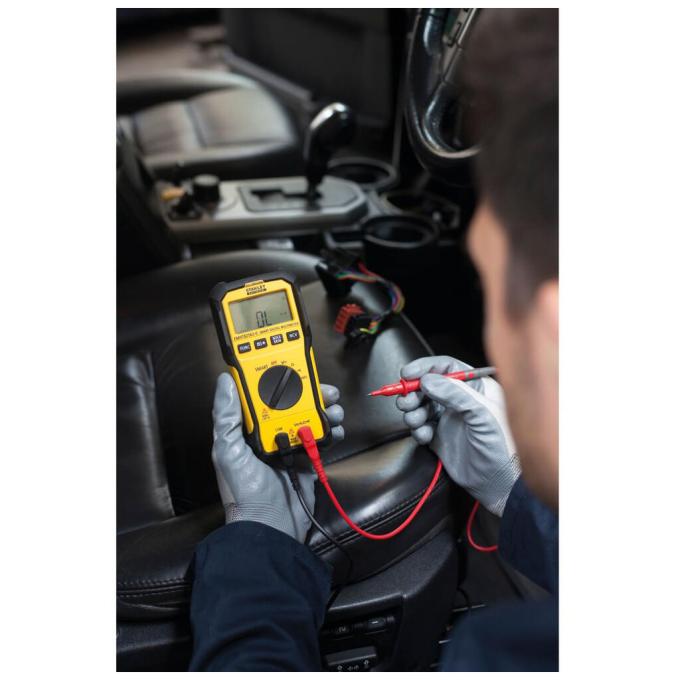 Stanley FMHT82563-0