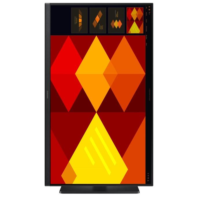 Samsung LS24D400GAIXUA