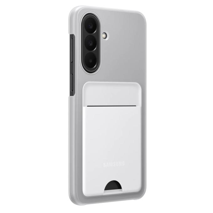 Samsung EF-OA276TJEGWW