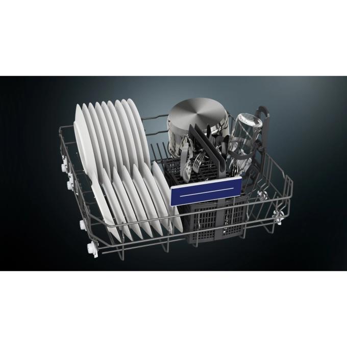 Siemens SN15EC00NT