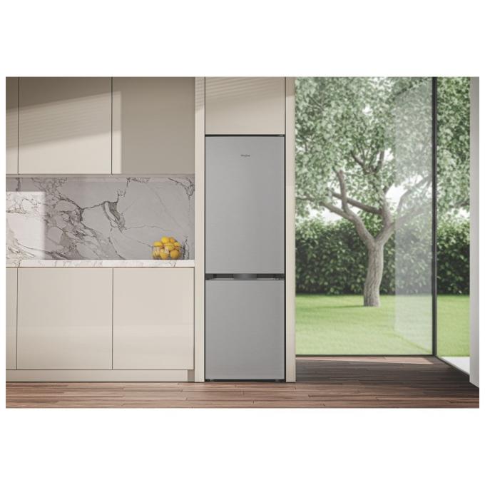 Whirlpool WHK22372X5EA1