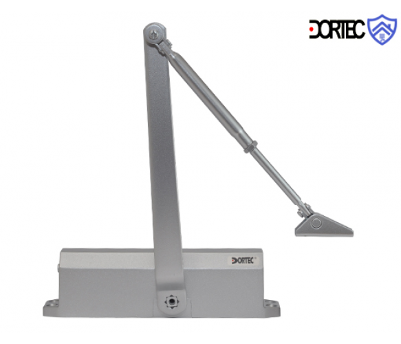 Dortec DT-536H