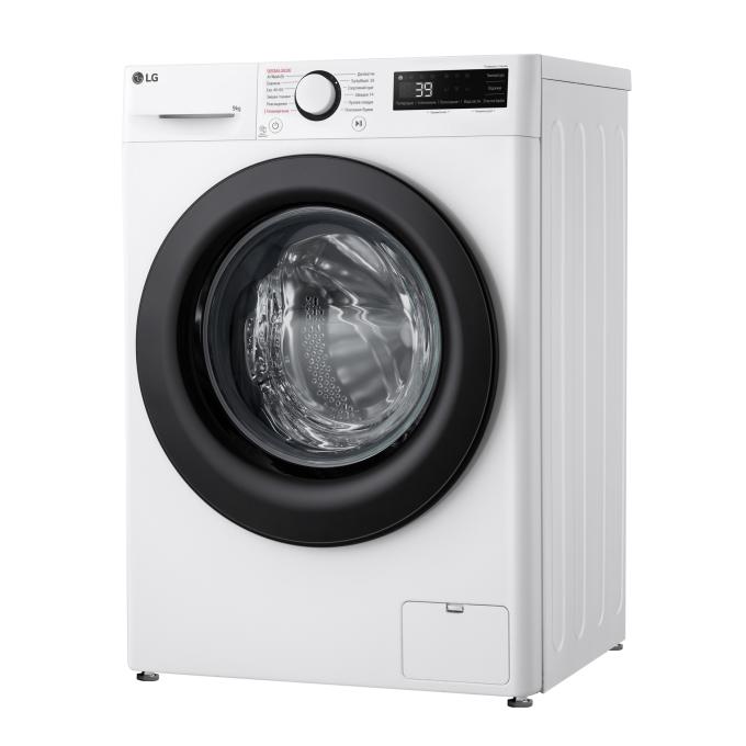 LG F2Y5FS6W