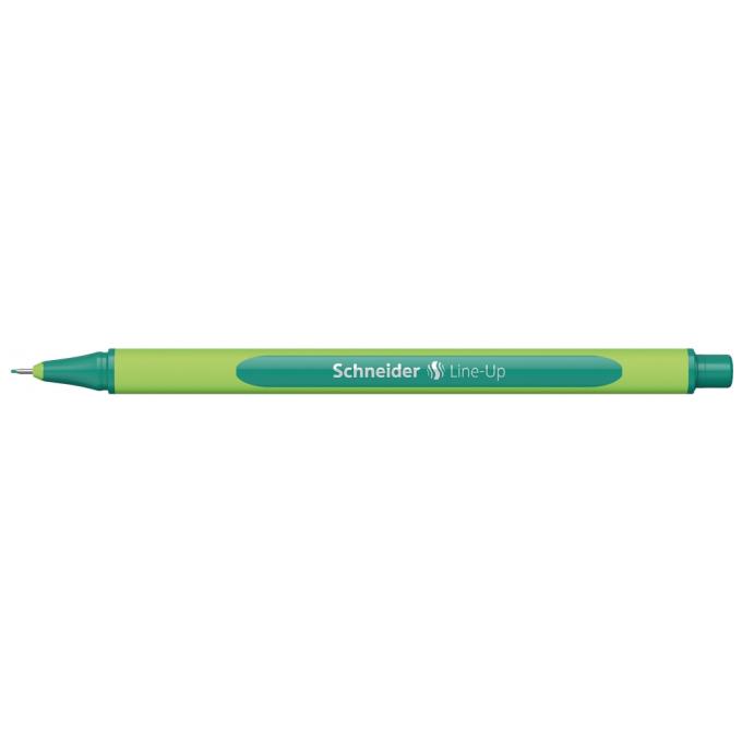 Schneider S191014