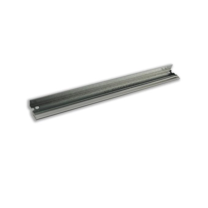 Makkon ZMNC-HP-M252-WB