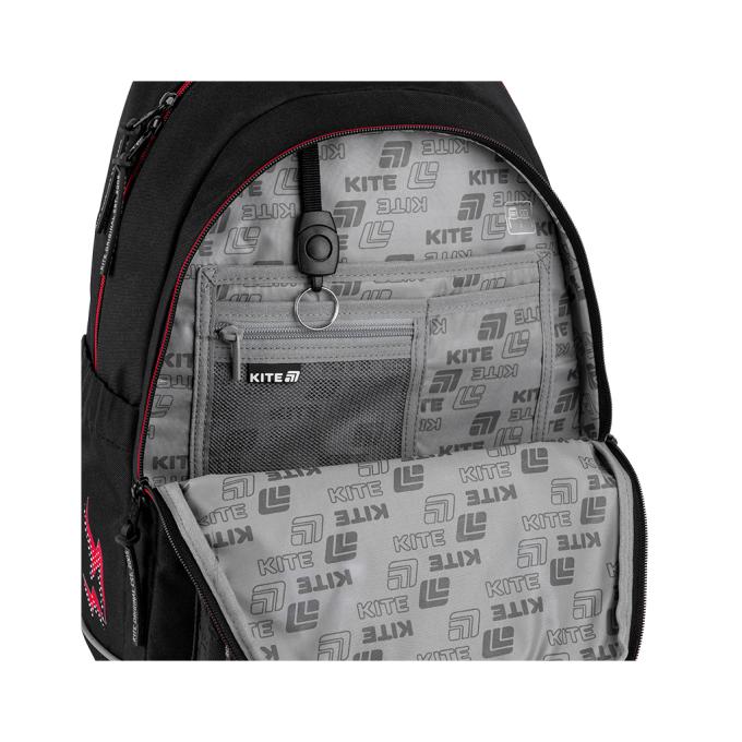 Kite AR25-2575M