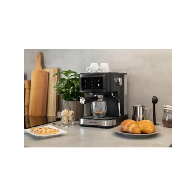 Gorenje ESCM15CDB