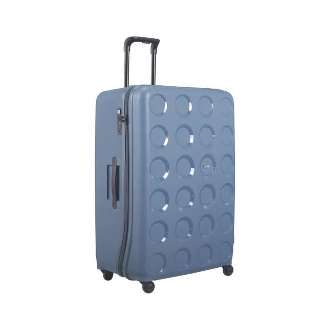 Lojel Lj-PP10-81532