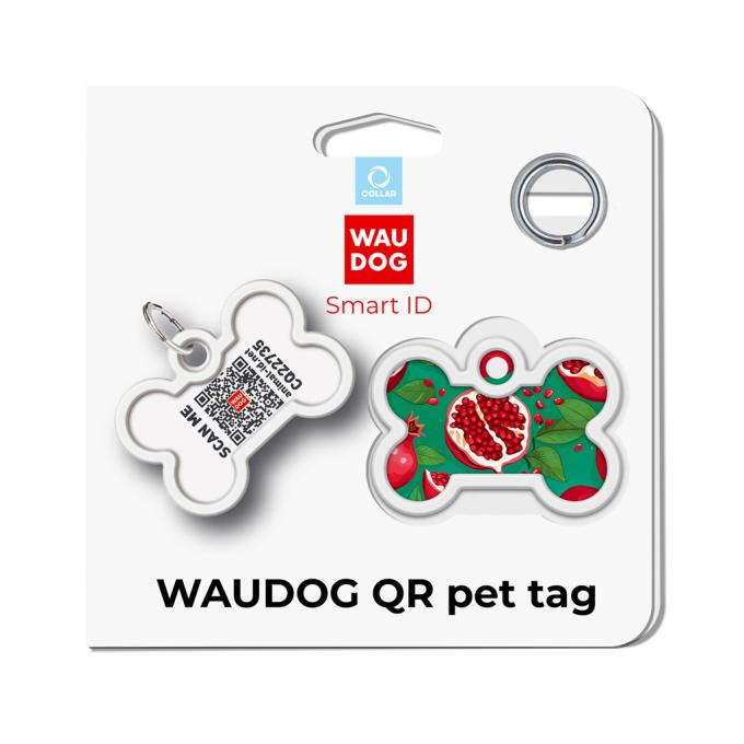 WAUDOG 231-4052