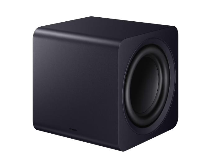 Samsung HW-Q990H/UA