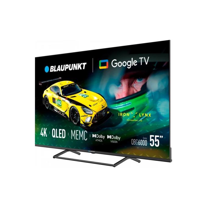 Blaupunkt 55QBG6000