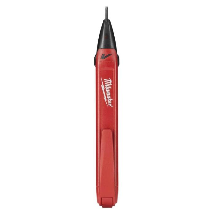 Milwaukee 4932352561