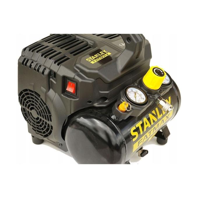 Stanley FMXCM0003E