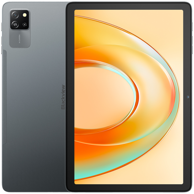 Blackview BVTAB60PRO_GR