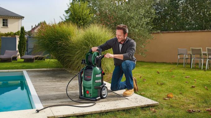 BOSCH 0.600.8A7.700