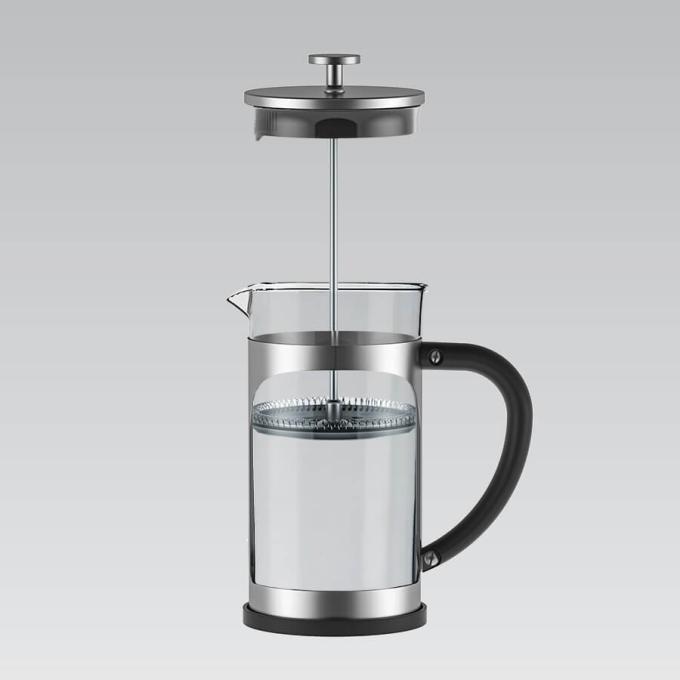 Maestro MR-1860-600