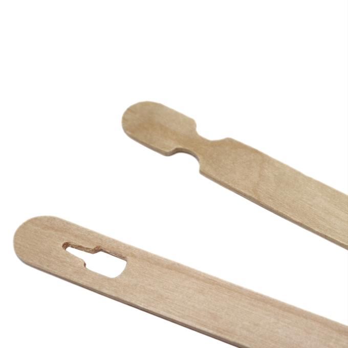 UFT uftsushistick
