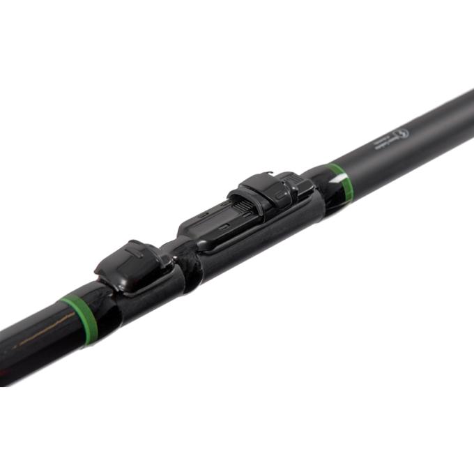 Maver 1300.33.65
