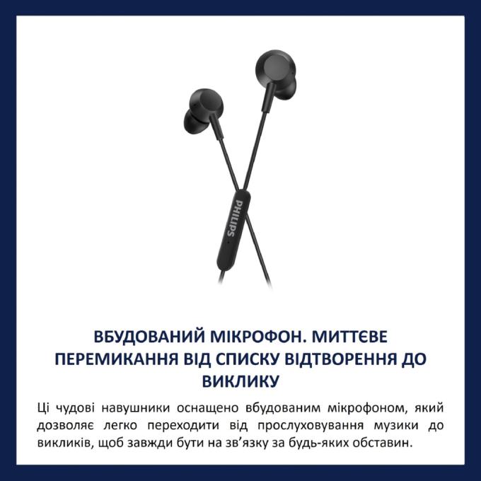Philips TAE5008BK/00