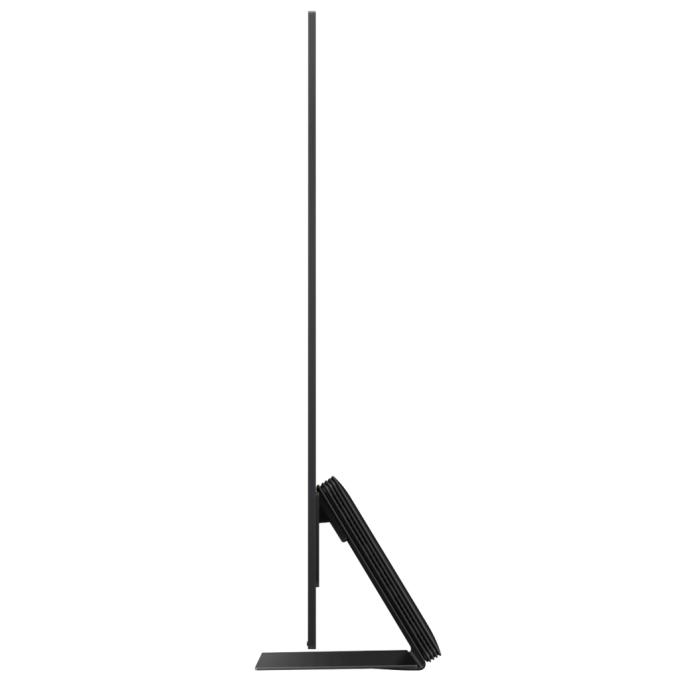 Samsung QE65S95FAUXUA