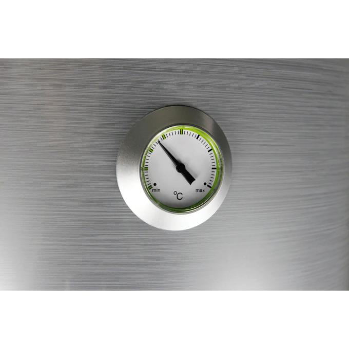 ARTEL ART WH-1.5-50 Silver