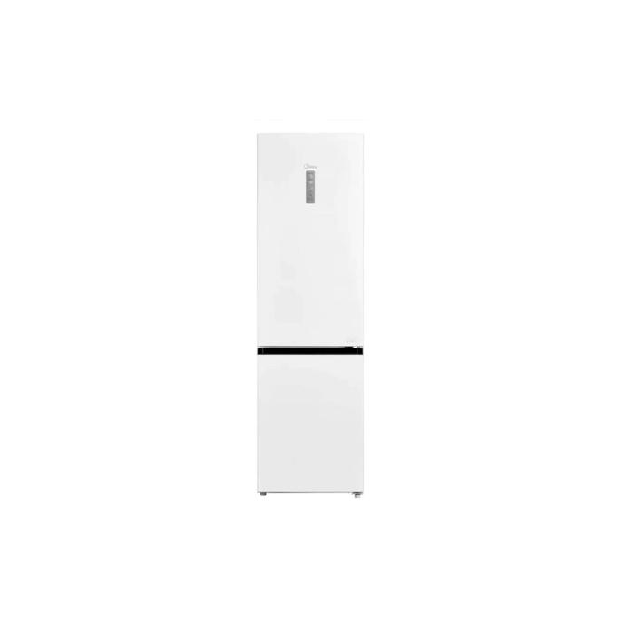 Midea MDRB521MIE01OD