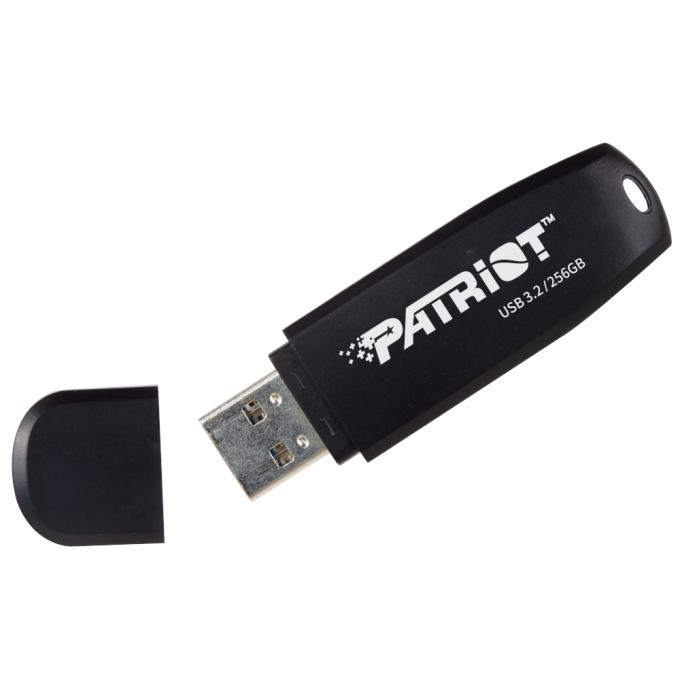 Patriot PSF256GXRB3U