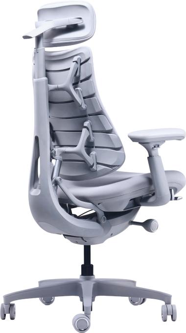 LiberNovo CP-GW-0000015-00-00