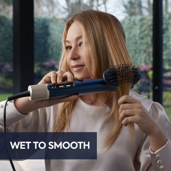 Babyliss AC-AS6550-PAD