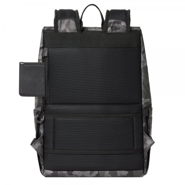 RivaCase 7621 (Grey camo)